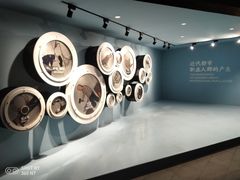 -张之洞与武汉博物馆