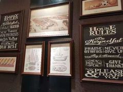 -彩虹之约•淮扬家宴(亚运村店)