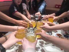 -海底捞火锅(吾悦国际广场店)