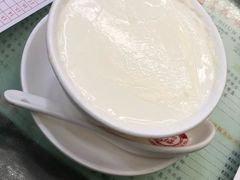 -义顺牛奶公司(庇利金街店)