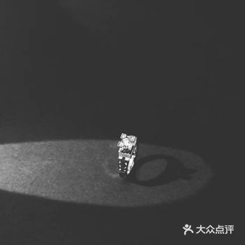 I Do TOWER系列