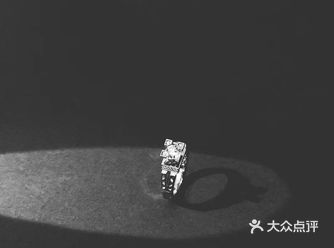 I Do TOWER系列