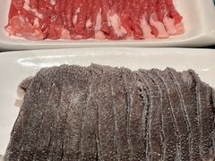 -南门涮肉(上海二店)