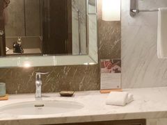 -杭州城中香格里拉大酒店
