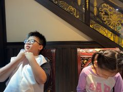 -太平馆西餐厅(北京路店)