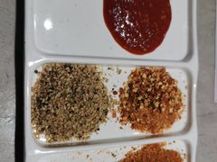 -丰茂烤串(金源店)