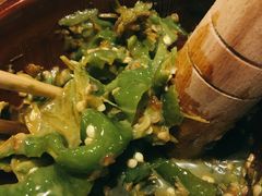 -湘里乡亲甲王二老店