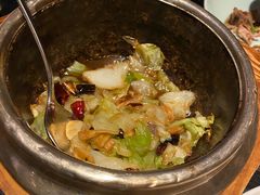 -五缘湾凯悦酒店·悦饗中餐厅