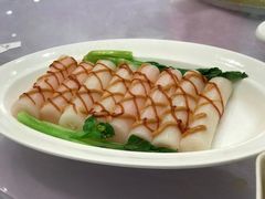 混酱斋肠-宝燕壹号(徐汇店)