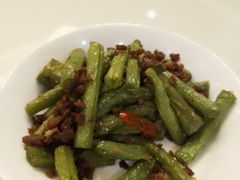 -鼎泰丰(渔阳店)