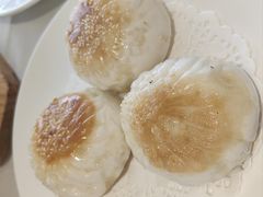 -万龙洲海鲜(南新仓店)