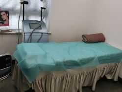 -上海玫瑰医疗美容医院