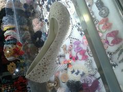 android_upload_pic-潮流汇购物城(铜锣湾国际购物中心店)