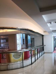 -喜宝母婴月子会所