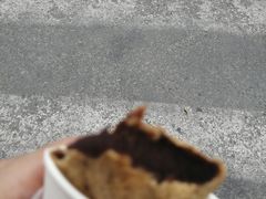 -孙氏梅花糕(马台街)