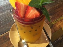 -MIKAKU(万达广场上海宝山店)