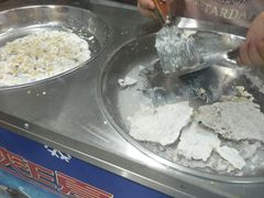 -初心炒酸奶(厚德品园店)