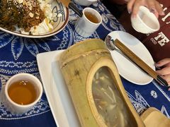 -滇道云南特色料理(康定路店)