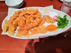-渔掌门(铁东店)