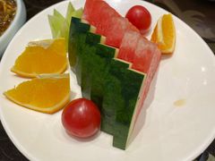 -皇饭儿·王润兴酒楼(河坊街店)