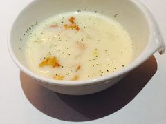 -戈雅法餐厅(世界城广场店)