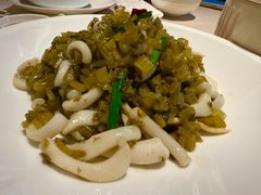 -明州小宴(文化广场店)