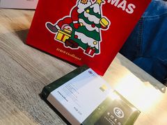 -好利来(桂林路店)