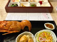 -玉芝兰(长发街店)