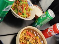 -潇湘阁(三里屯SOHO店)