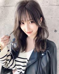 -ON STAR SALON