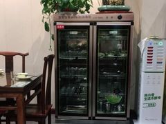 -王氏招牌菜(环科园店)