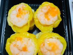 -舊街坊茶楼(市二宫店)