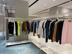 -the balancing(东方店)