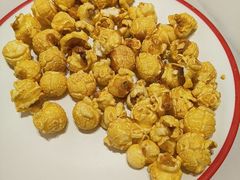 -偏爱炒鸡(老县衙店)