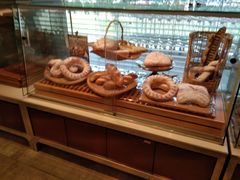 -巴黎贝甜(印象城店)