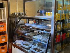 -合记汕头牛肉店(嘉禾路店)