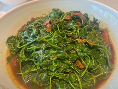 -金典银峰老鹅馆·昆山菜(亭林公园店)