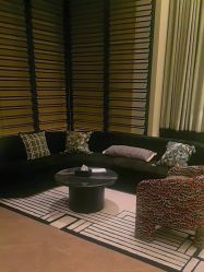 -RUMI日弥美容会所