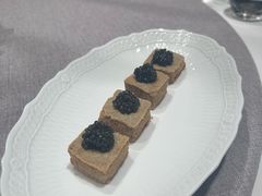 -荣府宴(南阳路店)