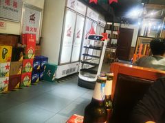 -惠友大虾(太原北街店)