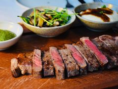 澳洲M3牛侧边肉-EN SPACE恩空间