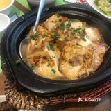 免费领的100元无门槛劵