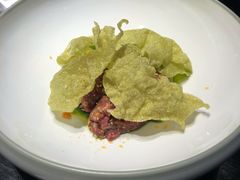 -GANEA 厨房神话故事西餐厅