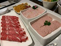 -海底捞火锅(高科广场店)