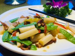 -五姊妹海鲜(火车站店)