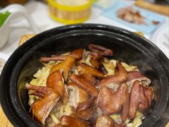 -珍之宝御品·寻味顺德(容桂渔人码头店)