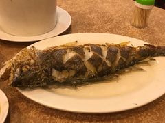 -揭阳钟记小食(福田新村店)