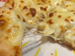 -菲滋意式餐厅(金华银泰城店)