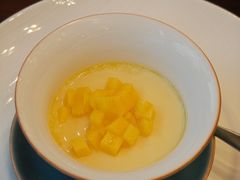 -南堂馆·新川菜(天府三街店)