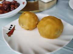 -京北渔家傲
